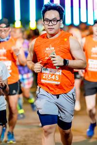 BIB: 21345
                            <button type="button" onclick="openModal(15610773)" class="btn btn-primary btn-sm float-right btn-popup" data-toggle="modal" data-target=".modal-high-quality">
                        <i class="fas fa-shopping-cart"></i> Add to Cart
                    </button>
                                            <button type="button" onclick="isThisMe(15610773, true)" class="btn btn-success btn-sm float-right btn-popup btn-isme hidden" data-toggle="tooltip" data-placement="bottom" title="นี่คือรูปของคุณใช่ไหม คลิกที่นี่เพื่อเอาเข้าอัลบั้ม">
                        <i class="fas fa-plus"></i> Add to album
                    </button>
                    <button type="button" onclick="isThisMe(15610773, false)" class="btn btn-warning btn-sm float-right btn-popup btn-isnotme hidden">
                        <i class="fas fa-ban"></i> Remove from album
                    </button>