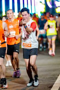 BIB: 206, 25714
                            <button type="button" onclick="openModal(15224754)" class="btn btn-primary btn-sm float-right btn-popup" data-toggle="modal" data-target=".modal-high-quality">
                        <i class="fas fa-shopping-cart"></i> Add to Cart
                    </button>
                                            <button type="button" onclick="isThisMe(15224754, true)" class="btn btn-success btn-sm float-right btn-popup btn-isme hidden" data-toggle="tooltip" data-placement="bottom" title="นี่คือรูปของคุณใช่ไหม คลิกที่นี่เพื่อเอาเข้าอัลบั้ม">
                        <i class="fas fa-plus"></i> Add to album
                    </button>
                    <button type="button" onclick="isThisMe(15224754, false)" class="btn btn-warning btn-sm float-right btn-popup btn-isnotme hidden">
                        <i class="fas fa-ban"></i> Remove from album
                    </button>