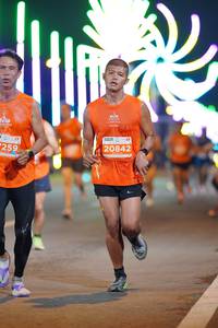 BIB: 259, 20842
                            <button type="button" onclick="openModal(14862636)" class="btn btn-primary btn-sm float-right btn-popup" data-toggle="modal" data-target=".modal-high-quality">
                        <i class="fas fa-shopping-cart"></i> Add to Cart
                    </button>
                                            <button type="button" onclick="isThisMe(14862636, true)" class="btn btn-success btn-sm float-right btn-popup btn-isme hidden" data-toggle="tooltip" data-placement="bottom" title="นี่คือรูปของคุณใช่ไหม คลิกที่นี่เพื่อเอาเข้าอัลบั้ม">
                        <i class="fas fa-plus"></i> Add to album
                    </button>
                    <button type="button" onclick="isThisMe(14862636, false)" class="btn btn-warning btn-sm float-right btn-popup btn-isnotme hidden">
                        <i class="fas fa-ban"></i> Remove from album
                    </button>