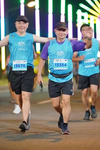 BIB: 13676, 13354, 955642
                            <button type="button" onclick="openModal(14616613)" class="btn btn-primary btn-sm float-right btn-popup" data-toggle="modal" data-target=".modal-high-quality">
                        <i class="fas fa-shopping-cart"></i> Add to Cart
                    </button>
                                            <button type="button" onclick="isThisMe(14616613, true)" class="btn btn-success btn-sm float-right btn-popup btn-isme hidden" data-toggle="tooltip" data-placement="bottom" title="นี่คือรูปของคุณใช่ไหม คลิกที่นี่เพื่อเอาเข้าอัลบั้ม">
                        <i class="fas fa-plus"></i> Add to album
                    </button>
                    <button type="button" onclick="isThisMe(14616613, false)" class="btn btn-warning btn-sm float-right btn-popup btn-isnotme hidden">
                        <i class="fas fa-ban"></i> Remove from album
                    </button>