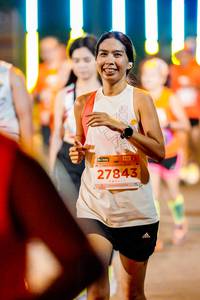 BIB: 27843
                            <button type="button" onclick="openModal(15192556)" class="btn btn-primary btn-sm float-right btn-popup" data-toggle="modal" data-target=".modal-high-quality">
                        <i class="fas fa-shopping-cart"></i> Add to Cart
                    </button>
                                            <button type="button" onclick="isThisMe(15192556, true)" class="btn btn-success btn-sm float-right btn-popup btn-isme hidden" data-toggle="tooltip" data-placement="bottom" title="นี่คือรูปของคุณใช่ไหม คลิกที่นี่เพื่อเอาเข้าอัลบั้ม">
                        <i class="fas fa-plus"></i> Add to album
                    </button>
                    <button type="button" onclick="isThisMe(15192556, false)" class="btn btn-warning btn-sm float-right btn-popup btn-isnotme hidden">
                        <i class="fas fa-ban"></i> Remove from album
                    </button>