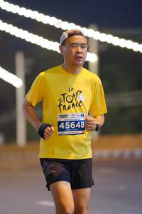 BIB: 45648
                            <button type="button" onclick="openModal(15074804)" class="btn btn-primary btn-sm float-right btn-popup" data-toggle="modal" data-target=".modal-high-quality">
                        <i class="fas fa-shopping-cart"></i> Add to Cart
                    </button>
                                            <button type="button" onclick="isThisMe(15074804, true)" class="btn btn-success btn-sm float-right btn-popup btn-isme hidden" data-toggle="tooltip" data-placement="bottom" title="นี่คือรูปของคุณใช่ไหม คลิกที่นี่เพื่อเอาเข้าอัลบั้ม">
                        <i class="fas fa-plus"></i> Add to album
                    </button>
                    <button type="button" onclick="isThisMe(15074804, false)" class="btn btn-warning btn-sm float-right btn-popup btn-isnotme hidden">
                        <i class="fas fa-ban"></i> Remove from album
                    </button>