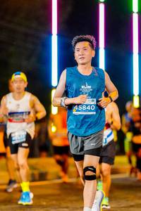 BIB: 45840
                            <button type="button" onclick="openModal(15555036)" class="btn btn-primary btn-sm float-right btn-popup" data-toggle="modal" data-target=".modal-high-quality">
                        <i class="fas fa-shopping-cart"></i> Add to Cart
                    </button>
                                            <button type="button" onclick="isThisMe(15555036, true)" class="btn btn-success btn-sm float-right btn-popup btn-isme hidden" data-toggle="tooltip" data-placement="bottom" title="นี่คือรูปของคุณใช่ไหม คลิกที่นี่เพื่อเอาเข้าอัลบั้ม">
                        <i class="fas fa-plus"></i> Add to album
                    </button>
                    <button type="button" onclick="isThisMe(15555036, false)" class="btn btn-warning btn-sm float-right btn-popup btn-isnotme hidden">
                        <i class="fas fa-ban"></i> Remove from album
                    </button>