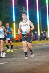 BIB: 47353, 132
                            <button type="button" onclick="openModal(14919869)" class="btn btn-primary btn-sm float-right btn-popup" data-toggle="modal" data-target=".modal-high-quality">
                        <i class="fas fa-shopping-cart"></i> Add to Cart
                    </button>
                                            <button type="button" onclick="isThisMe(14919869, true)" class="btn btn-success btn-sm float-right btn-popup btn-isme hidden" data-toggle="tooltip" data-placement="bottom" title="นี่คือรูปของคุณใช่ไหม คลิกที่นี่เพื่อเอาเข้าอัลบั้ม">
                        <i class="fas fa-plus"></i> Add to album
                    </button>
                    <button type="button" onclick="isThisMe(14919869, false)" class="btn btn-warning btn-sm float-right btn-popup btn-isnotme hidden">
                        <i class="fas fa-ban"></i> Remove from album
                    </button>