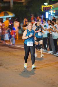 BIB: 42992
                            <button type="button" onclick="openModal(14928483)" class="btn btn-primary btn-sm float-right btn-popup" data-toggle="modal" data-target=".modal-high-quality">
                        <i class="fas fa-shopping-cart"></i> Add to Cart
                    </button>
                                            <button type="button" onclick="isThisMe(14928483, true)" class="btn btn-success btn-sm float-right btn-popup btn-isme hidden" data-toggle="tooltip" data-placement="bottom" title="นี่คือรูปของคุณใช่ไหม คลิกที่นี่เพื่อเอาเข้าอัลบั้ม">
                        <i class="fas fa-plus"></i> Add to album
                    </button>
                    <button type="button" onclick="isThisMe(14928483, false)" class="btn btn-warning btn-sm float-right btn-popup btn-isnotme hidden">
                        <i class="fas fa-ban"></i> Remove from album
                    </button>