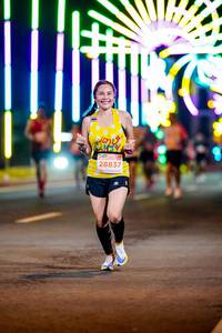 BIB: 28837
                            <button type="button" onclick="openModal(15217867)" class="btn btn-primary btn-sm float-right btn-popup" data-toggle="modal" data-target=".modal-high-quality">
                        <i class="fas fa-shopping-cart"></i> Add to Cart
                    </button>
                                            <button type="button" onclick="isThisMe(15217867, true)" class="btn btn-success btn-sm float-right btn-popup btn-isme hidden" data-toggle="tooltip" data-placement="bottom" title="นี่คือรูปของคุณใช่ไหม คลิกที่นี่เพื่อเอาเข้าอัลบั้ม">
                        <i class="fas fa-plus"></i> Add to album
                    </button>
                    <button type="button" onclick="isThisMe(15217867, false)" class="btn btn-warning btn-sm float-right btn-popup btn-isnotme hidden">
                        <i class="fas fa-ban"></i> Remove from album
                    </button>