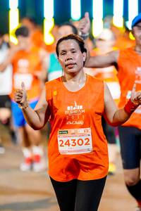 BIB: 021, 24302
                            <button type="button" onclick="openModal(15611036)" class="btn btn-primary btn-sm float-right btn-popup" data-toggle="modal" data-target=".modal-high-quality">
                        <i class="fas fa-shopping-cart"></i> Add to Cart
                    </button>
                                            <button type="button" onclick="isThisMe(15611036, true)" class="btn btn-success btn-sm float-right btn-popup btn-isme hidden" data-toggle="tooltip" data-placement="bottom" title="นี่คือรูปของคุณใช่ไหม คลิกที่นี่เพื่อเอาเข้าอัลบั้ม">
                        <i class="fas fa-plus"></i> Add to album
                    </button>
                    <button type="button" onclick="isThisMe(15611036, false)" class="btn btn-warning btn-sm float-right btn-popup btn-isnotme hidden">
                        <i class="fas fa-ban"></i> Remove from album
                    </button>