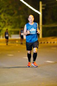 BIB: 46525
                            <button type="button" onclick="openModal(15435142)" class="btn btn-primary btn-sm float-right btn-popup" data-toggle="modal" data-target=".modal-high-quality">
                        <i class="fas fa-shopping-cart"></i> Add to Cart
                    </button>
                                            <button type="button" onclick="isThisMe(15435142, true)" class="btn btn-success btn-sm float-right btn-popup btn-isme hidden" data-toggle="tooltip" data-placement="bottom" title="นี่คือรูปของคุณใช่ไหม คลิกที่นี่เพื่อเอาเข้าอัลบั้ม">
                        <i class="fas fa-plus"></i> Add to album
                    </button>
                    <button type="button" onclick="isThisMe(15435142, false)" class="btn btn-warning btn-sm float-right btn-popup btn-isnotme hidden">
                        <i class="fas fa-ban"></i> Remove from album
                    </button>