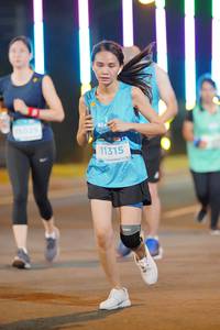 BIB: 11315
                            <button type="button" onclick="openModal(14621790)" class="btn btn-primary btn-sm float-right btn-popup" data-toggle="modal" data-target=".modal-high-quality">
                        <i class="fas fa-shopping-cart"></i> Add to Cart
                    </button>
                                            <button type="button" onclick="isThisMe(14621790, true)" class="btn btn-success btn-sm float-right btn-popup btn-isme hidden" data-toggle="tooltip" data-placement="bottom" title="นี่คือรูปของคุณใช่ไหม คลิกที่นี่เพื่อเอาเข้าอัลบั้ม">
                        <i class="fas fa-plus"></i> Add to album
                    </button>
                    <button type="button" onclick="isThisMe(14621790, false)" class="btn btn-warning btn-sm float-right btn-popup btn-isnotme hidden">
                        <i class="fas fa-ban"></i> Remove from album
                    </button>