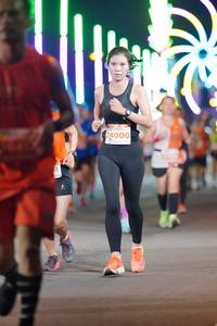 BIB: 24000
                            <button type="button" onclick="openModal(14901025)" class="btn btn-primary btn-sm float-right btn-popup" data-toggle="modal" data-target=".modal-high-quality">
                        <i class="fas fa-shopping-cart"></i> Add to Cart
                    </button>
                                            <button type="button" onclick="isThisMe(14901025, true)" class="btn btn-success btn-sm float-right btn-popup btn-isme hidden" data-toggle="tooltip" data-placement="bottom" title="นี่คือรูปของคุณใช่ไหม คลิกที่นี่เพื่อเอาเข้าอัลบั้ม">
                        <i class="fas fa-plus"></i> Add to album
                    </button>
                    <button type="button" onclick="isThisMe(14901025, false)" class="btn btn-warning btn-sm float-right btn-popup btn-isnotme hidden">
                        <i class="fas fa-ban"></i> Remove from album
                    </button>