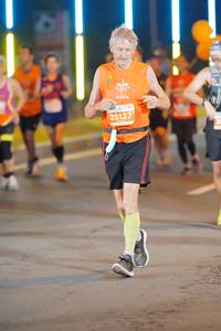 BIB: 25127
                            <button type="button" onclick="openModal(14532237)" class="btn btn-primary btn-sm float-right btn-popup" data-toggle="modal" data-target=".modal-high-quality">
                        <i class="fas fa-shopping-cart"></i> Add to Cart
                    </button>
                                            <button type="button" onclick="isThisMe(14532237, true)" class="btn btn-success btn-sm float-right btn-popup btn-isme hidden" data-toggle="tooltip" data-placement="bottom" title="นี่คือรูปของคุณใช่ไหม คลิกที่นี่เพื่อเอาเข้าอัลบั้ม">
                        <i class="fas fa-plus"></i> Add to album
                    </button>
                    <button type="button" onclick="isThisMe(14532237, false)" class="btn btn-warning btn-sm float-right btn-popup btn-isnotme hidden">
                        <i class="fas fa-ban"></i> Remove from album
                    </button>