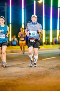 BIB: 102, 8067
                            <button type="button" onclick="openModal(15192093)" class="btn btn-primary btn-sm float-right btn-popup" data-toggle="modal" data-target=".modal-high-quality">
                        <i class="fas fa-shopping-cart"></i> Add to Cart
                    </button>
                                            <button type="button" onclick="isThisMe(15192093, true)" class="btn btn-success btn-sm float-right btn-popup btn-isme hidden" data-toggle="tooltip" data-placement="bottom" title="นี่คือรูปของคุณใช่ไหม คลิกที่นี่เพื่อเอาเข้าอัลบั้ม">
                        <i class="fas fa-plus"></i> Add to album
                    </button>
                    <button type="button" onclick="isThisMe(15192093, false)" class="btn btn-warning btn-sm float-right btn-popup btn-isnotme hidden">
                        <i class="fas fa-ban"></i> Remove from album
                    </button>