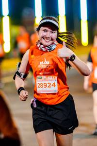 BIB: 28924
                            <button type="button" onclick="openModal(15200175)" class="btn btn-primary btn-sm float-right btn-popup" data-toggle="modal" data-target=".modal-high-quality">
                        <i class="fas fa-shopping-cart"></i> Add to Cart
                    </button>
                                            <button type="button" onclick="isThisMe(15200175, true)" class="btn btn-success btn-sm float-right btn-popup btn-isme hidden" data-toggle="tooltip" data-placement="bottom" title="นี่คือรูปของคุณใช่ไหม คลิกที่นี่เพื่อเอาเข้าอัลบั้ม">
                        <i class="fas fa-plus"></i> Add to album
                    </button>
                    <button type="button" onclick="isThisMe(15200175, false)" class="btn btn-warning btn-sm float-right btn-popup btn-isnotme hidden">
                        <i class="fas fa-ban"></i> Remove from album
                    </button>