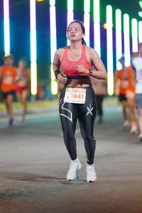 BIB: 3941
                            <button type="button" onclick="openModal(14882091)" class="btn btn-primary btn-sm float-right btn-popup" data-toggle="modal" data-target=".modal-high-quality">
                        <i class="fas fa-shopping-cart"></i> Add to Cart
                    </button>
                                            <button type="button" onclick="isThisMe(14882091, true)" class="btn btn-success btn-sm float-right btn-popup btn-isme hidden" data-toggle="tooltip" data-placement="bottom" title="นี่คือรูปของคุณใช่ไหม คลิกที่นี่เพื่อเอาเข้าอัลบั้ม">
                        <i class="fas fa-plus"></i> Add to album
                    </button>
                    <button type="button" onclick="isThisMe(14882091, false)" class="btn btn-warning btn-sm float-right btn-popup btn-isnotme hidden">
                        <i class="fas fa-ban"></i> Remove from album
                    </button>