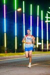 BIB: 22062
                            <button type="button" onclick="openModal(15547474)" class="btn btn-primary btn-sm float-right btn-popup" data-toggle="modal" data-target=".modal-high-quality">
                        <i class="fas fa-shopping-cart"></i> Add to Cart
                    </button>
                                            <button type="button" onclick="isThisMe(15547474, true)" class="btn btn-success btn-sm float-right btn-popup btn-isme hidden" data-toggle="tooltip" data-placement="bottom" title="นี่คือรูปของคุณใช่ไหม คลิกที่นี่เพื่อเอาเข้าอัลบั้ม">
                        <i class="fas fa-plus"></i> Add to album
                    </button>
                    <button type="button" onclick="isThisMe(15547474, false)" class="btn btn-warning btn-sm float-right btn-popup btn-isnotme hidden">
                        <i class="fas fa-ban"></i> Remove from album
                    </button>