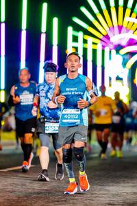 BIB: 40112, 500
                            <button type="button" onclick="openModal(15555728)" class="btn btn-primary btn-sm float-right btn-popup" data-toggle="modal" data-target=".modal-high-quality">
                        <i class="fas fa-shopping-cart"></i> Add to Cart
                    </button>
                                            <button type="button" onclick="isThisMe(15555728, true)" class="btn btn-success btn-sm float-right btn-popup btn-isme hidden" data-toggle="tooltip" data-placement="bottom" title="นี่คือรูปของคุณใช่ไหม คลิกที่นี่เพื่อเอาเข้าอัลบั้ม">
                        <i class="fas fa-plus"></i> Add to album
                    </button>
                    <button type="button" onclick="isThisMe(15555728, false)" class="btn btn-warning btn-sm float-right btn-popup btn-isnotme hidden">
                        <i class="fas fa-ban"></i> Remove from album
                    </button>