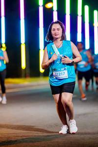 BIB: 11217
                            <button type="button" onclick="openModal(15410561)" class="btn btn-primary btn-sm float-right btn-popup" data-toggle="modal" data-target=".modal-high-quality">
                        <i class="fas fa-shopping-cart"></i> Add to Cart
                    </button>
                                            <button type="button" onclick="isThisMe(15410561, true)" class="btn btn-success btn-sm float-right btn-popup btn-isme hidden" data-toggle="tooltip" data-placement="bottom" title="นี่คือรูปของคุณใช่ไหม คลิกที่นี่เพื่อเอาเข้าอัลบั้ม">
                        <i class="fas fa-plus"></i> Add to album
                    </button>
                    <button type="button" onclick="isThisMe(15410561, false)" class="btn btn-warning btn-sm float-right btn-popup btn-isnotme hidden">
                        <i class="fas fa-ban"></i> Remove from album
                    </button>