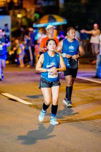 BIB: 
                            <button type="button" onclick="openModal(15201306)" class="btn btn-primary btn-sm float-right btn-popup" data-toggle="modal" data-target=".modal-high-quality">
                        <i class="fas fa-shopping-cart"></i> Add to Cart
                    </button>
                                            <button type="button" onclick="isThisMe(15201306, true)" class="btn btn-success btn-sm float-right btn-popup btn-isme hidden" data-toggle="tooltip" data-placement="bottom" title="นี่คือรูปของคุณใช่ไหม คลิกที่นี่เพื่อเอาเข้าอัลบั้ม">
                        <i class="fas fa-plus"></i> Add to album
                    </button>
                    <button type="button" onclick="isThisMe(15201306, false)" class="btn btn-warning btn-sm float-right btn-popup btn-isnotme hidden">
                        <i class="fas fa-ban"></i> Remove from album
                    </button>