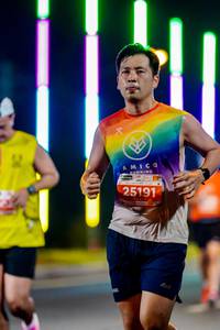 BIB: 25191
                            <button type="button" onclick="openModal(15548855)" class="btn btn-primary btn-sm float-right btn-popup" data-toggle="modal" data-target=".modal-high-quality">
                        <i class="fas fa-shopping-cart"></i> Add to Cart
                    </button>
                                            <button type="button" onclick="isThisMe(15548855, true)" class="btn btn-success btn-sm float-right btn-popup btn-isme hidden" data-toggle="tooltip" data-placement="bottom" title="นี่คือรูปของคุณใช่ไหม คลิกที่นี่เพื่อเอาเข้าอัลบั้ม">
                        <i class="fas fa-plus"></i> Add to album
                    </button>
                    <button type="button" onclick="isThisMe(15548855, false)" class="btn btn-warning btn-sm float-right btn-popup btn-isnotme hidden">
                        <i class="fas fa-ban"></i> Remove from album
                    </button>