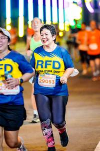 BIB: 29053, 2926
                            <button type="button" onclick="openModal(15205045)" class="btn btn-primary btn-sm float-right btn-popup" data-toggle="modal" data-target=".modal-high-quality">
                        <i class="fas fa-shopping-cart"></i> Add to Cart
                    </button>
                                            <button type="button" onclick="isThisMe(15205045, true)" class="btn btn-success btn-sm float-right btn-popup btn-isme hidden" data-toggle="tooltip" data-placement="bottom" title="นี่คือรูปของคุณใช่ไหม คลิกที่นี่เพื่อเอาเข้าอัลบั้ม">
                        <i class="fas fa-plus"></i> Add to album
                    </button>
                    <button type="button" onclick="isThisMe(15205045, false)" class="btn btn-warning btn-sm float-right btn-popup btn-isnotme hidden">
                        <i class="fas fa-ban"></i> Remove from album
                    </button>