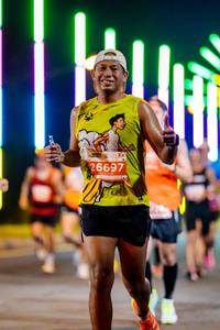 BIB: 26697
                            <button type="button" onclick="openModal(15216111)" class="btn btn-primary btn-sm float-right btn-popup" data-toggle="modal" data-target=".modal-high-quality">
                        <i class="fas fa-shopping-cart"></i> Add to Cart
                    </button>
                                            <button type="button" onclick="isThisMe(15216111, true)" class="btn btn-success btn-sm float-right btn-popup btn-isme hidden" data-toggle="tooltip" data-placement="bottom" title="นี่คือรูปของคุณใช่ไหม คลิกที่นี่เพื่อเอาเข้าอัลบั้ม">
                        <i class="fas fa-plus"></i> Add to album
                    </button>
                    <button type="button" onclick="isThisMe(15216111, false)" class="btn btn-warning btn-sm float-right btn-popup btn-isnotme hidden">
                        <i class="fas fa-ban"></i> Remove from album
                    </button>