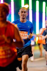 BIB: 2624
                            <button type="button" onclick="openModal(15549904)" class="btn btn-primary btn-sm float-right btn-popup" data-toggle="modal" data-target=".modal-high-quality">
                        <i class="fas fa-shopping-cart"></i> Add to Cart
                    </button>
                                            <button type="button" onclick="isThisMe(15549904, true)" class="btn btn-success btn-sm float-right btn-popup btn-isme hidden" data-toggle="tooltip" data-placement="bottom" title="นี่คือรูปของคุณใช่ไหม คลิกที่นี่เพื่อเอาเข้าอัลบั้ม">
                        <i class="fas fa-plus"></i> Add to album
                    </button>
                    <button type="button" onclick="isThisMe(15549904, false)" class="btn btn-warning btn-sm float-right btn-popup btn-isnotme hidden">
                        <i class="fas fa-ban"></i> Remove from album
                    </button>