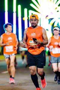 BIB: 21905, 3700
                            <button type="button" onclick="openModal(15550243)" class="btn btn-primary btn-sm float-right btn-popup" data-toggle="modal" data-target=".modal-high-quality">
                        <i class="fas fa-shopping-cart"></i> Add to Cart
                    </button>
                                            <button type="button" onclick="isThisMe(15550243, true)" class="btn btn-success btn-sm float-right btn-popup btn-isme hidden" data-toggle="tooltip" data-placement="bottom" title="นี่คือรูปของคุณใช่ไหม คลิกที่นี่เพื่อเอาเข้าอัลบั้ม">
                        <i class="fas fa-plus"></i> Add to album
                    </button>
                    <button type="button" onclick="isThisMe(15550243, false)" class="btn btn-warning btn-sm float-right btn-popup btn-isnotme hidden">
                        <i class="fas fa-ban"></i> Remove from album
                    </button>