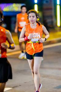 BIB: 168
                            <button type="button" onclick="openModal(15610759)" class="btn btn-primary btn-sm float-right btn-popup" data-toggle="modal" data-target=".modal-high-quality">
                        <i class="fas fa-shopping-cart"></i> Add to Cart
                    </button>
                                            <button type="button" onclick="isThisMe(15610759, true)" class="btn btn-success btn-sm float-right btn-popup btn-isme hidden" data-toggle="tooltip" data-placement="bottom" title="นี่คือรูปของคุณใช่ไหม คลิกที่นี่เพื่อเอาเข้าอัลบั้ม">
                        <i class="fas fa-plus"></i> Add to album
                    </button>
                    <button type="button" onclick="isThisMe(15610759, false)" class="btn btn-warning btn-sm float-right btn-popup btn-isnotme hidden">
                        <i class="fas fa-ban"></i> Remove from album
                    </button>