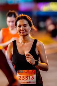 BIB: 23313, 431
                            <button type="button" onclick="openModal(15612013)" class="btn btn-primary btn-sm float-right btn-popup" data-toggle="modal" data-target=".modal-high-quality">
                        <i class="fas fa-shopping-cart"></i> Add to Cart
                    </button>
                                            <button type="button" onclick="isThisMe(15612013, true)" class="btn btn-success btn-sm float-right btn-popup btn-isme hidden" data-toggle="tooltip" data-placement="bottom" title="นี่คือรูปของคุณใช่ไหม คลิกที่นี่เพื่อเอาเข้าอัลบั้ม">
                        <i class="fas fa-plus"></i> Add to album
                    </button>
                    <button type="button" onclick="isThisMe(15612013, false)" class="btn btn-warning btn-sm float-right btn-popup btn-isnotme hidden">
                        <i class="fas fa-ban"></i> Remove from album
                    </button>