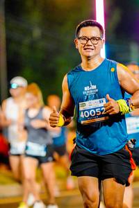 BIB: 2021, 
                            <button type="button" onclick="openModal(15556768)" class="btn btn-primary btn-sm float-right btn-popup" data-toggle="modal" data-target=".modal-high-quality">
                        <i class="fas fa-shopping-cart"></i> Add to Cart
                    </button>
                                            <button type="button" onclick="isThisMe(15556768, true)" class="btn btn-success btn-sm float-right btn-popup btn-isme hidden" data-toggle="tooltip" data-placement="bottom" title="นี่คือรูปของคุณใช่ไหม คลิกที่นี่เพื่อเอาเข้าอัลบั้ม">
                        <i class="fas fa-plus"></i> Add to album
                    </button>
                    <button type="button" onclick="isThisMe(15556768, false)" class="btn btn-warning btn-sm float-right btn-popup btn-isnotme hidden">
                        <i class="fas fa-ban"></i> Remove from album
                    </button>