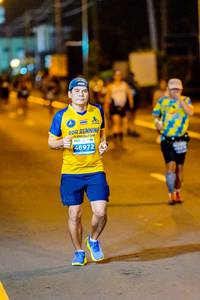 BIB: 46972
                            <button type="button" onclick="openModal(15545727)" class="btn btn-primary btn-sm float-right btn-popup" data-toggle="modal" data-target=".modal-high-quality">
                        <i class="fas fa-shopping-cart"></i> Add to Cart
                    </button>
                                            <button type="button" onclick="isThisMe(15545727, true)" class="btn btn-success btn-sm float-right btn-popup btn-isme hidden" data-toggle="tooltip" data-placement="bottom" title="นี่คือรูปของคุณใช่ไหม คลิกที่นี่เพื่อเอาเข้าอัลบั้ม">
                        <i class="fas fa-plus"></i> Add to album
                    </button>
                    <button type="button" onclick="isThisMe(15545727, false)" class="btn btn-warning btn-sm float-right btn-popup btn-isnotme hidden">
                        <i class="fas fa-ban"></i> Remove from album
                    </button>