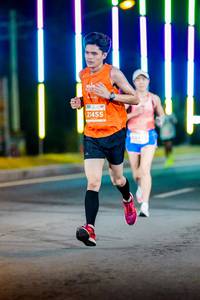 BIB: 21455
                            <button type="button" onclick="openModal(15216294)" class="btn btn-primary btn-sm float-right btn-popup" data-toggle="modal" data-target=".modal-high-quality">
                        <i class="fas fa-shopping-cart"></i> Add to Cart
                    </button>
                                            <button type="button" onclick="isThisMe(15216294, true)" class="btn btn-success btn-sm float-right btn-popup btn-isme hidden" data-toggle="tooltip" data-placement="bottom" title="นี่คือรูปของคุณใช่ไหม คลิกที่นี่เพื่อเอาเข้าอัลบั้ม">
                        <i class="fas fa-plus"></i> Add to album
                    </button>
                    <button type="button" onclick="isThisMe(15216294, false)" class="btn btn-warning btn-sm float-right btn-popup btn-isnotme hidden">
                        <i class="fas fa-ban"></i> Remove from album
                    </button>