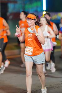 BIB: 207, 75204
                            <button type="button" onclick="openModal(14535753)" class="btn btn-primary btn-sm float-right btn-popup" data-toggle="modal" data-target=".modal-high-quality">
                        <i class="fas fa-shopping-cart"></i> Add to Cart
                    </button>
                                            <button type="button" onclick="isThisMe(14535753, true)" class="btn btn-success btn-sm float-right btn-popup btn-isme hidden" data-toggle="tooltip" data-placement="bottom" title="นี่คือรูปของคุณใช่ไหม คลิกที่นี่เพื่อเอาเข้าอัลบั้ม">
                        <i class="fas fa-plus"></i> Add to album
                    </button>
                    <button type="button" onclick="isThisMe(14535753, false)" class="btn btn-warning btn-sm float-right btn-popup btn-isnotme hidden">
                        <i class="fas fa-ban"></i> Remove from album
                    </button>