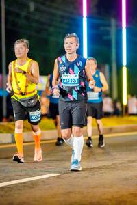 BIB: 107, 41228, 4074
                            <button type="button" onclick="openModal(15192648)" class="btn btn-primary btn-sm float-right btn-popup" data-toggle="modal" data-target=".modal-high-quality">
                        <i class="fas fa-shopping-cart"></i> Add to Cart
                    </button>
                                            <button type="button" onclick="isThisMe(15192648, true)" class="btn btn-success btn-sm float-right btn-popup btn-isme hidden" data-toggle="tooltip" data-placement="bottom" title="นี่คือรูปของคุณใช่ไหม คลิกที่นี่เพื่อเอาเข้าอัลบั้ม">
                        <i class="fas fa-plus"></i> Add to album
                    </button>
                    <button type="button" onclick="isThisMe(15192648, false)" class="btn btn-warning btn-sm float-right btn-popup btn-isnotme hidden">
                        <i class="fas fa-ban"></i> Remove from album
                    </button>