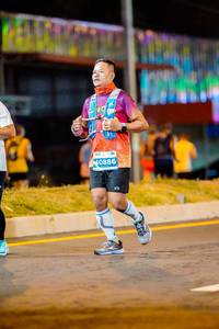 BIB: 40886
                            <button type="button" onclick="openModal(15196925)" class="btn btn-primary btn-sm float-right btn-popup" data-toggle="modal" data-target=".modal-high-quality">
                        <i class="fas fa-shopping-cart"></i> Add to Cart
                    </button>
                                            <button type="button" onclick="isThisMe(15196925, true)" class="btn btn-success btn-sm float-right btn-popup btn-isme hidden" data-toggle="tooltip" data-placement="bottom" title="นี่คือรูปของคุณใช่ไหม คลิกที่นี่เพื่อเอาเข้าอัลบั้ม">
                        <i class="fas fa-plus"></i> Add to album
                    </button>
                    <button type="button" onclick="isThisMe(15196925, false)" class="btn btn-warning btn-sm float-right btn-popup btn-isnotme hidden">
                        <i class="fas fa-ban"></i> Remove from album
                    </button>