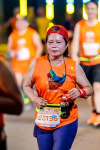 BIB: 23756
                            <button type="button" onclick="openModal(15612193)" class="btn btn-primary btn-sm float-right btn-popup" data-toggle="modal" data-target=".modal-high-quality">
                        <i class="fas fa-shopping-cart"></i> Add to Cart
                    </button>
                                            <button type="button" onclick="isThisMe(15612193, true)" class="btn btn-success btn-sm float-right btn-popup btn-isme hidden" data-toggle="tooltip" data-placement="bottom" title="นี่คือรูปของคุณใช่ไหม คลิกที่นี่เพื่อเอาเข้าอัลบั้ม">
                        <i class="fas fa-plus"></i> Add to album
                    </button>
                    <button type="button" onclick="isThisMe(15612193, false)" class="btn btn-warning btn-sm float-right btn-popup btn-isnotme hidden">
                        <i class="fas fa-ban"></i> Remove from album
                    </button>