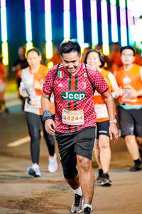 BIB: 24244
                            <button type="button" onclick="openModal(15202624)" class="btn btn-primary btn-sm float-right btn-popup" data-toggle="modal" data-target=".modal-high-quality">
                        <i class="fas fa-shopping-cart"></i> Add to Cart
                    </button>
                                            <button type="button" onclick="isThisMe(15202624, true)" class="btn btn-success btn-sm float-right btn-popup btn-isme hidden" data-toggle="tooltip" data-placement="bottom" title="นี่คือรูปของคุณใช่ไหม คลิกที่นี่เพื่อเอาเข้าอัลบั้ม">
                        <i class="fas fa-plus"></i> Add to album
                    </button>
                    <button type="button" onclick="isThisMe(15202624, false)" class="btn btn-warning btn-sm float-right btn-popup btn-isnotme hidden">
                        <i class="fas fa-ban"></i> Remove from album
                    </button>