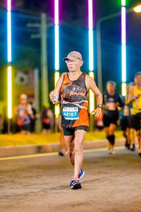 BIB: 48187
                            <button type="button" onclick="openModal(15543106)" class="btn btn-primary btn-sm float-right btn-popup" data-toggle="modal" data-target=".modal-high-quality">
                        <i class="fas fa-shopping-cart"></i> Add to Cart
                    </button>
                                            <button type="button" onclick="isThisMe(15543106, true)" class="btn btn-success btn-sm float-right btn-popup btn-isme hidden" data-toggle="tooltip" data-placement="bottom" title="นี่คือรูปของคุณใช่ไหม คลิกที่นี่เพื่อเอาเข้าอัลบั้ม">
                        <i class="fas fa-plus"></i> Add to album
                    </button>
                    <button type="button" onclick="isThisMe(15543106, false)" class="btn btn-warning btn-sm float-right btn-popup btn-isnotme hidden">
                        <i class="fas fa-ban"></i> Remove from album
                    </button>