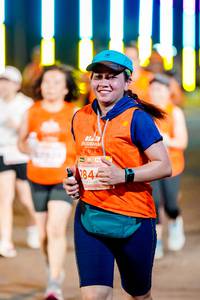 BIB: 284
                            <button type="button" onclick="openModal(15610644)" class="btn btn-primary btn-sm float-right btn-popup" data-toggle="modal" data-target=".modal-high-quality">
                        <i class="fas fa-shopping-cart"></i> Add to Cart
                    </button>
                                            <button type="button" onclick="isThisMe(15610644, true)" class="btn btn-success btn-sm float-right btn-popup btn-isme hidden" data-toggle="tooltip" data-placement="bottom" title="นี่คือรูปของคุณใช่ไหม คลิกที่นี่เพื่อเอาเข้าอัลบั้ม">
                        <i class="fas fa-plus"></i> Add to album
                    </button>
                    <button type="button" onclick="isThisMe(15610644, false)" class="btn btn-warning btn-sm float-right btn-popup btn-isnotme hidden">
                        <i class="fas fa-ban"></i> Remove from album
                    </button>