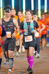 BIB: 814, 29181
                            <button type="button" onclick="openModal(14711558)" class="btn btn-primary btn-sm float-right btn-popup" data-toggle="modal" data-target=".modal-high-quality">
                        <i class="fas fa-shopping-cart"></i> Add to Cart
                    </button>
                                            <button type="button" onclick="isThisMe(14711558, true)" class="btn btn-success btn-sm float-right btn-popup btn-isme hidden" data-toggle="tooltip" data-placement="bottom" title="นี่คือรูปของคุณใช่ไหม คลิกที่นี่เพื่อเอาเข้าอัลบั้ม">
                        <i class="fas fa-plus"></i> Add to album
                    </button>
                    <button type="button" onclick="isThisMe(14711558, false)" class="btn btn-warning btn-sm float-right btn-popup btn-isnotme hidden">
                        <i class="fas fa-ban"></i> Remove from album
                    </button>