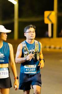 BIB: 41289, 2789
                            <button type="button" onclick="openModal(15640486)" class="btn btn-primary btn-sm float-right btn-popup" data-toggle="modal" data-target=".modal-high-quality">
                        <i class="fas fa-shopping-cart"></i> Add to Cart
                    </button>
                                            <button type="button" onclick="isThisMe(15640486, true)" class="btn btn-success btn-sm float-right btn-popup btn-isme hidden" data-toggle="tooltip" data-placement="bottom" title="นี่คือรูปของคุณใช่ไหม คลิกที่นี่เพื่อเอาเข้าอัลบั้ม">
                        <i class="fas fa-plus"></i> Add to album
                    </button>
                    <button type="button" onclick="isThisMe(15640486, false)" class="btn btn-warning btn-sm float-right btn-popup btn-isnotme hidden">
                        <i class="fas fa-ban"></i> Remove from album
                    </button>