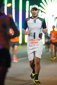 BIB: 28586
                            <button type="button" onclick="openModal(14879439)" class="btn btn-primary btn-sm float-right btn-popup" data-toggle="modal" data-target=".modal-high-quality">
                        <i class="fas fa-shopping-cart"></i> Add to Cart
                    </button>
                                            <button type="button" onclick="isThisMe(14879439, true)" class="btn btn-success btn-sm float-right btn-popup btn-isme hidden" data-toggle="tooltip" data-placement="bottom" title="นี่คือรูปของคุณใช่ไหม คลิกที่นี่เพื่อเอาเข้าอัลบั้ม">
                        <i class="fas fa-plus"></i> Add to album
                    </button>
                    <button type="button" onclick="isThisMe(14879439, false)" class="btn btn-warning btn-sm float-right btn-popup btn-isnotme hidden">
                        <i class="fas fa-ban"></i> Remove from album
                    </button>