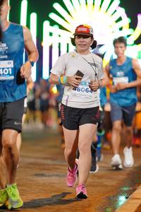 BIB: 401, 48064
                            <button type="button" onclick="openModal(14466575)" class="btn btn-primary btn-sm float-right btn-popup" data-toggle="modal" data-target=".modal-high-quality">
                        <i class="fas fa-shopping-cart"></i> Add to Cart
                    </button>
                                            <button type="button" onclick="isThisMe(14466575, true)" class="btn btn-success btn-sm float-right btn-popup btn-isme hidden" data-toggle="tooltip" data-placement="bottom" title="นี่คือรูปของคุณใช่ไหม คลิกที่นี่เพื่อเอาเข้าอัลบั้ม">
                        <i class="fas fa-plus"></i> Add to album
                    </button>
                    <button type="button" onclick="isThisMe(14466575, false)" class="btn btn-warning btn-sm float-right btn-popup btn-isnotme hidden">
                        <i class="fas fa-ban"></i> Remove from album
                    </button>