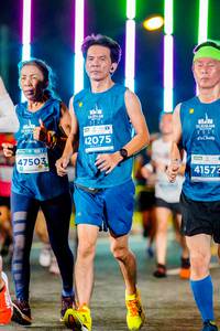 BIB: 2021, 42075, 47503, 41573
                            <button type="button" onclick="openModal(15555164)" class="btn btn-primary btn-sm float-right btn-popup" data-toggle="modal" data-target=".modal-high-quality">
                        <i class="fas fa-shopping-cart"></i> Add to Cart
                    </button>
                                            <button type="button" onclick="isThisMe(15555164, true)" class="btn btn-success btn-sm float-right btn-popup btn-isme hidden" data-toggle="tooltip" data-placement="bottom" title="นี่คือรูปของคุณใช่ไหม คลิกที่นี่เพื่อเอาเข้าอัลบั้ม">
                        <i class="fas fa-plus"></i> Add to album
                    </button>
                    <button type="button" onclick="isThisMe(15555164, false)" class="btn btn-warning btn-sm float-right btn-popup btn-isnotme hidden">
                        <i class="fas fa-ban"></i> Remove from album
                    </button>