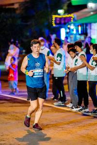 BIB: 46141
                            <button type="button" onclick="openModal(15545074)" class="btn btn-primary btn-sm float-right btn-popup" data-toggle="modal" data-target=".modal-high-quality">
                        <i class="fas fa-shopping-cart"></i> Add to Cart
                    </button>
                                            <button type="button" onclick="isThisMe(15545074, true)" class="btn btn-success btn-sm float-right btn-popup btn-isme hidden" data-toggle="tooltip" data-placement="bottom" title="นี่คือรูปของคุณใช่ไหม คลิกที่นี่เพื่อเอาเข้าอัลบั้ม">
                        <i class="fas fa-plus"></i> Add to album
                    </button>
                    <button type="button" onclick="isThisMe(15545074, false)" class="btn btn-warning btn-sm float-right btn-popup btn-isnotme hidden">
                        <i class="fas fa-ban"></i> Remove from album
                    </button>