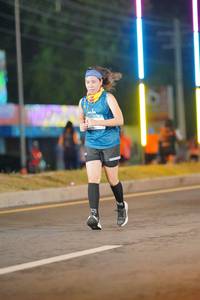 BIB: 
                            <button type="button" onclick="openModal(14922032)" class="btn btn-primary btn-sm float-right btn-popup" data-toggle="modal" data-target=".modal-high-quality">
                        <i class="fas fa-shopping-cart"></i> Add to Cart
                    </button>
                                            <button type="button" onclick="isThisMe(14922032, true)" class="btn btn-success btn-sm float-right btn-popup btn-isme hidden" data-toggle="tooltip" data-placement="bottom" title="นี่คือรูปของคุณใช่ไหม คลิกที่นี่เพื่อเอาเข้าอัลบั้ม">
                        <i class="fas fa-plus"></i> Add to album
                    </button>
                    <button type="button" onclick="isThisMe(14922032, false)" class="btn btn-warning btn-sm float-right btn-popup btn-isnotme hidden">
                        <i class="fas fa-ban"></i> Remove from album
                    </button>