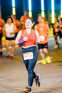 BIB: 24208
                            <button type="button" onclick="openModal(15612022)" class="btn btn-primary btn-sm float-right btn-popup" data-toggle="modal" data-target=".modal-high-quality">
                        <i class="fas fa-shopping-cart"></i> Add to Cart
                    </button>
                                            <button type="button" onclick="isThisMe(15612022, true)" class="btn btn-success btn-sm float-right btn-popup btn-isme hidden" data-toggle="tooltip" data-placement="bottom" title="นี่คือรูปของคุณใช่ไหม คลิกที่นี่เพื่อเอาเข้าอัลบั้ม">
                        <i class="fas fa-plus"></i> Add to album
                    </button>
                    <button type="button" onclick="isThisMe(15612022, false)" class="btn btn-warning btn-sm float-right btn-popup btn-isnotme hidden">
                        <i class="fas fa-ban"></i> Remove from album
                    </button>