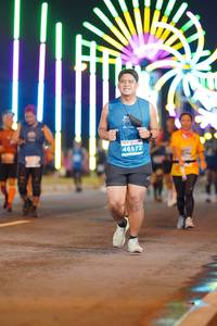 BIB: 46572
                            <button type="button" onclick="openModal(14489511)" class="btn btn-primary btn-sm float-right btn-popup" data-toggle="modal" data-target=".modal-high-quality">
                        <i class="fas fa-shopping-cart"></i> Add to Cart
                    </button>
                                            <button type="button" onclick="isThisMe(14489511, true)" class="btn btn-success btn-sm float-right btn-popup btn-isme hidden" data-toggle="tooltip" data-placement="bottom" title="นี่คือรูปของคุณใช่ไหม คลิกที่นี่เพื่อเอาเข้าอัลบั้ม">
                        <i class="fas fa-plus"></i> Add to album
                    </button>
                    <button type="button" onclick="isThisMe(14489511, false)" class="btn btn-warning btn-sm float-right btn-popup btn-isnotme hidden">
                        <i class="fas fa-ban"></i> Remove from album
                    </button>