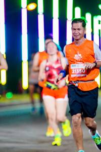 BIB: 21350
                            <button type="button" onclick="openModal(15550002)" class="btn btn-primary btn-sm float-right btn-popup" data-toggle="modal" data-target=".modal-high-quality">
                        <i class="fas fa-shopping-cart"></i> Add to Cart
                    </button>
                                            <button type="button" onclick="isThisMe(15550002, true)" class="btn btn-success btn-sm float-right btn-popup btn-isme hidden" data-toggle="tooltip" data-placement="bottom" title="นี่คือรูปของคุณใช่ไหม คลิกที่นี่เพื่อเอาเข้าอัลบั้ม">
                        <i class="fas fa-plus"></i> Add to album
                    </button>
                    <button type="button" onclick="isThisMe(15550002, false)" class="btn btn-warning btn-sm float-right btn-popup btn-isnotme hidden">
                        <i class="fas fa-ban"></i> Remove from album
                    </button>