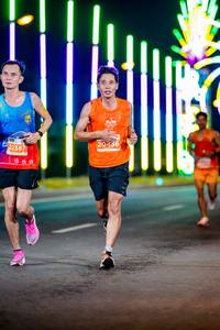 BIB: 20456, 22387
                            <button type="button" onclick="openModal(15212932)" class="btn btn-primary btn-sm float-right btn-popup" data-toggle="modal" data-target=".modal-high-quality">
                        <i class="fas fa-shopping-cart"></i> Add to Cart
                    </button>
                                            <button type="button" onclick="isThisMe(15212932, true)" class="btn btn-success btn-sm float-right btn-popup btn-isme hidden" data-toggle="tooltip" data-placement="bottom" title="นี่คือรูปของคุณใช่ไหม คลิกที่นี่เพื่อเอาเข้าอัลบั้ม">
                        <i class="fas fa-plus"></i> Add to album
                    </button>
                    <button type="button" onclick="isThisMe(15212932, false)" class="btn btn-warning btn-sm float-right btn-popup btn-isnotme hidden">
                        <i class="fas fa-ban"></i> Remove from album
                    </button>